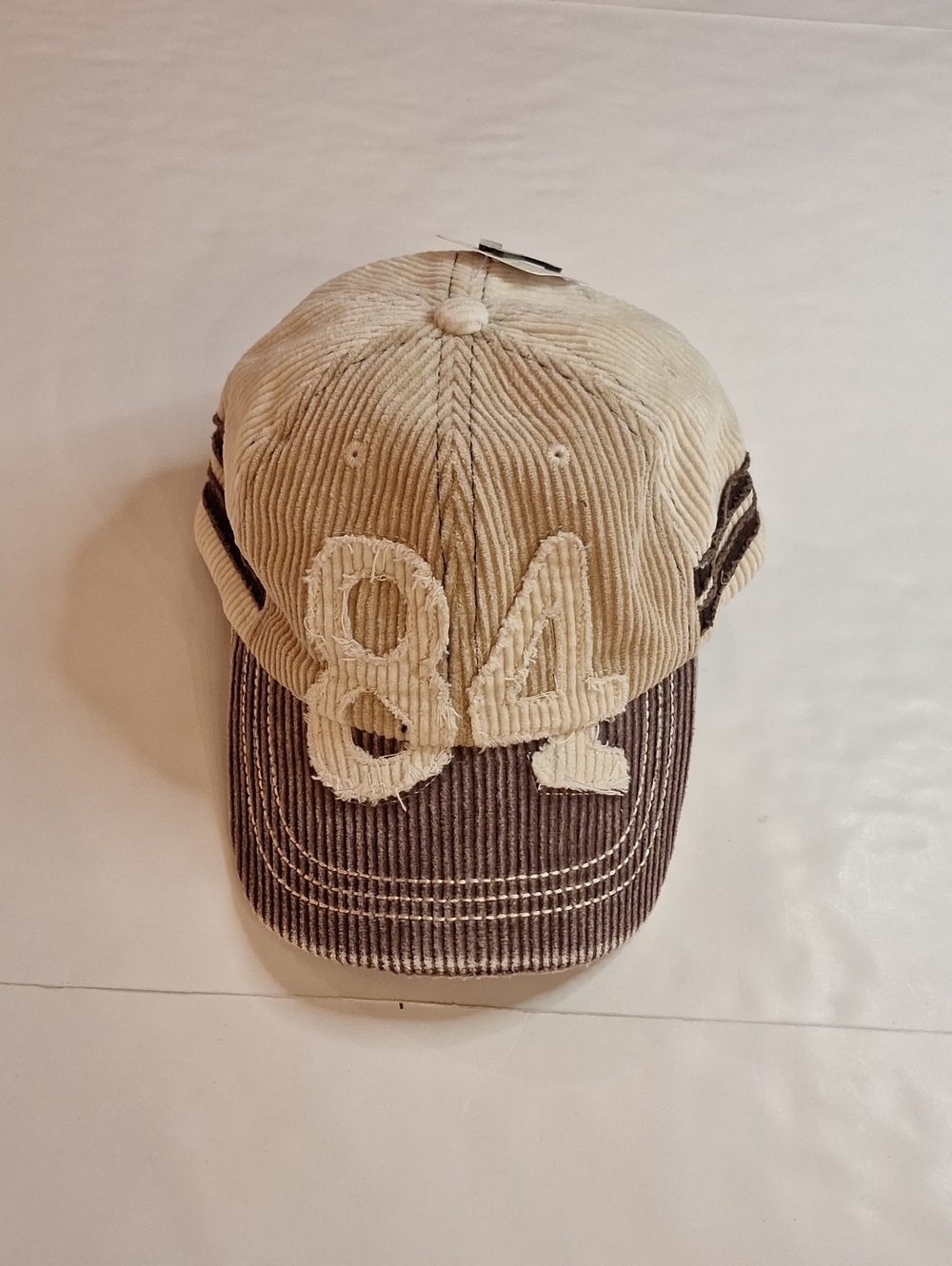 NWT Free People 84 Hat